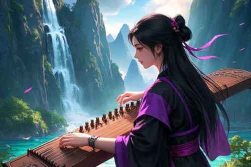 天美平台注册中心