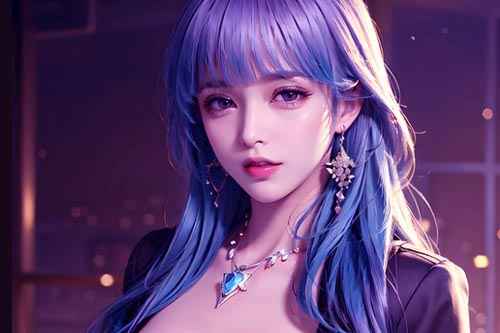 杏悦2官方注册服务