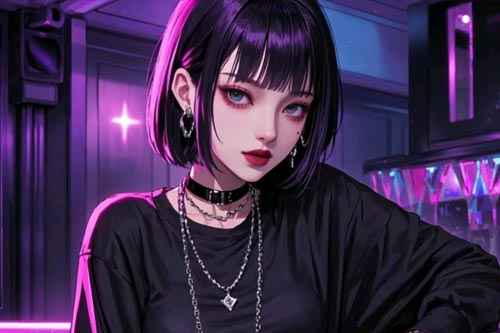 摩天6官方注册服务